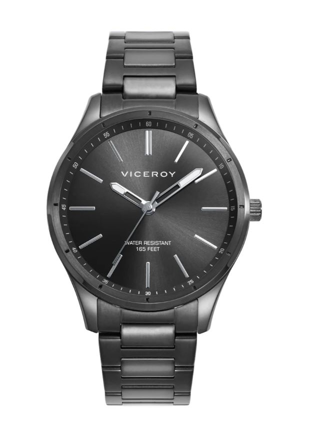 VICEROY Mod. 401385-17